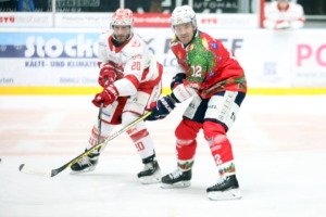 TowerstarsBadNauheim17Dez19