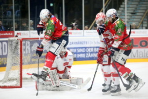 TowerstarsBadNauheim17Dez21