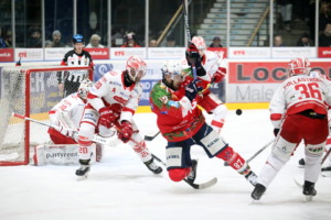 TowerstarsBadNauheim17Dez22