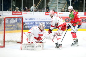 TowerstarsBadNauheim17Dez24