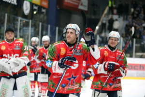 TowerstarsBadNauheim17Dez33