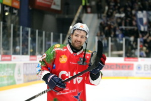 TowerstarsBadNauheim17Dez35