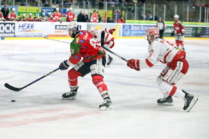 TowerstarsBadNauheim17Dez5