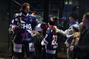 TowerstarsLausitz10Dez13