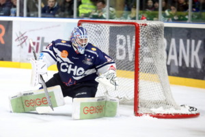 TowerstarsLausitz10Dez20
