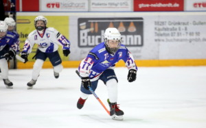 TowerstarsLausitz10Dez22