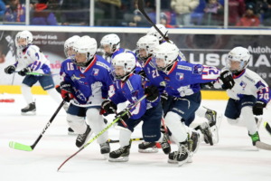 TowerstarsLausitz10Dez23