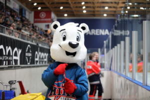 TowerstarsLausitz10Dez24