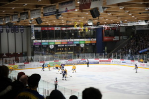 TowerstarsLausitz10Dez26