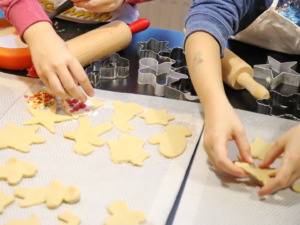 backen10