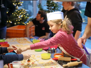 backen13
