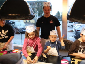 backen7