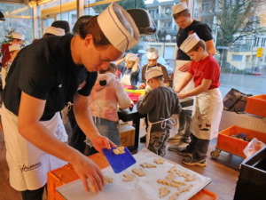 backen9