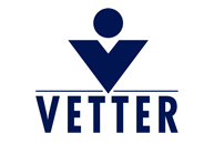 vetter logo jan24