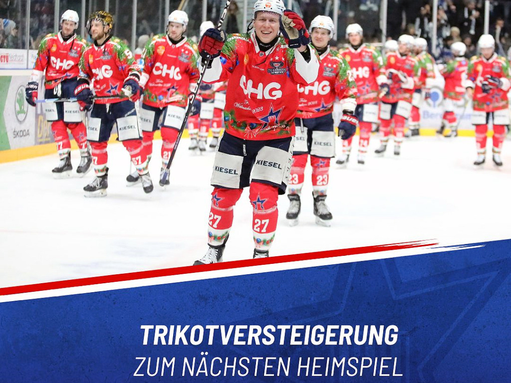 xmas trikotversteigerung xmas trikotversteigerung