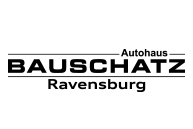 Bauschatz Neu 2024 Logo1_Website_rgb