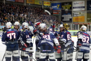TowerstarsBietigheim23Feb10