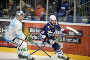 TowerstarsBietigheim23Feb13