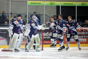 TowerstarsBietigheim23Feb16