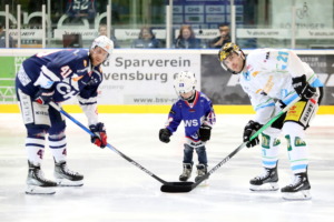 TowerstarsBietigheim23Feb19