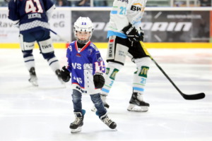 TowerstarsBietigheim23Feb20