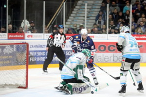 TowerstarsBietigheim23Feb23