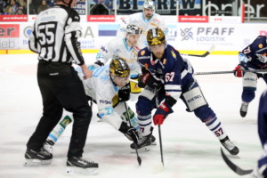 TowerstarsBietigheim23Feb24