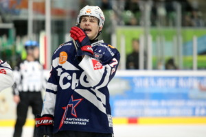 TowerstarsBietigheim23Feb25