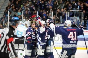 TowerstarsBietigheim23Feb27