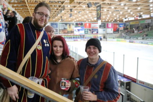 TowerstarsFreiburg09Feb19