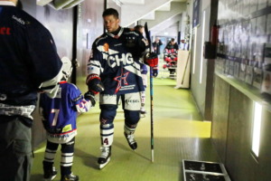 TowerstarsFreiburg09Feb24