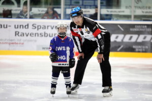 TowerstarsFreiburg09Feb26