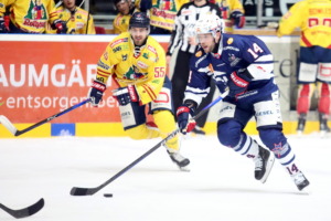 TowerstarsFreiburg09Feb29