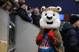 TowerstarsFreiburg09Feb31