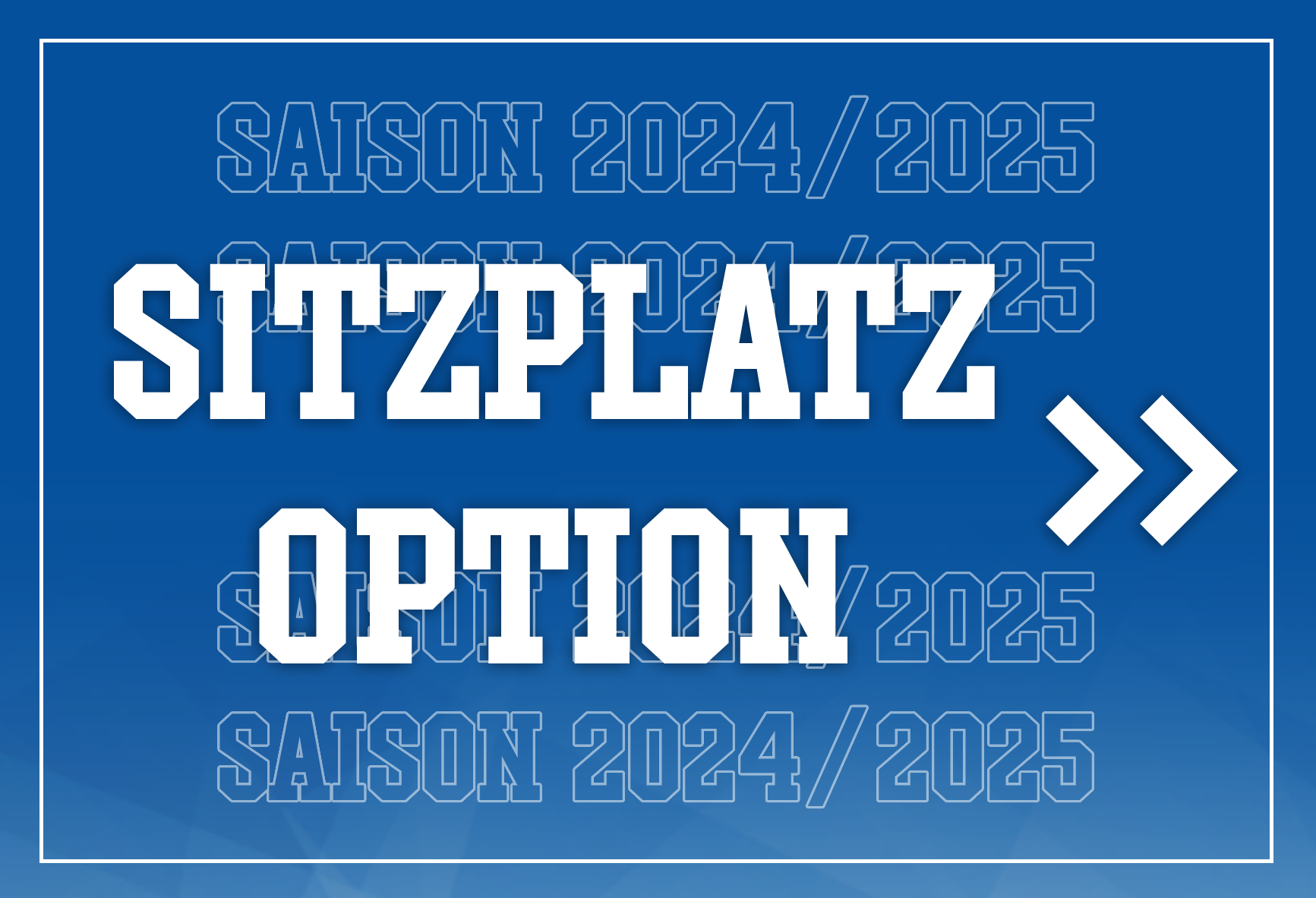 homepage kacel sitzplatzoption 24 25_2