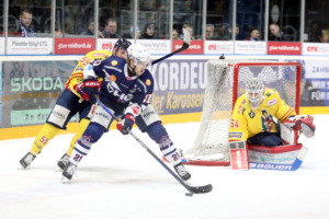 (Ravensburg Towerstars) (EHC Freiburg)