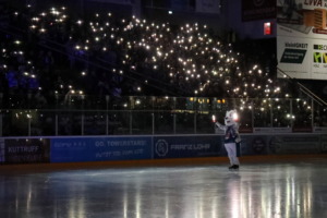 TowerstarsRegensburg24Mar16
