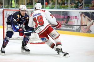 TowerstarsRegensburg24Mar18