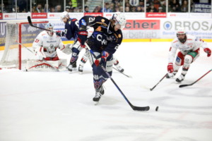 TowerstarsRegensburg24Mar19
