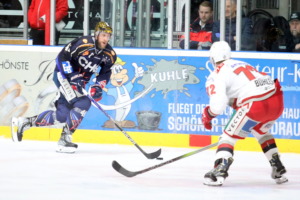 TowerstarsRegensburg24Mar20