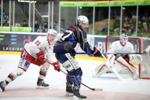 TowerstarsRegensburg24Mar21