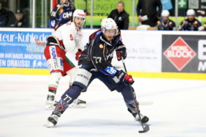 TowerstarsRegensburg24Mar23