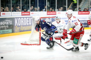 TowerstarsRegensburg24Mar25