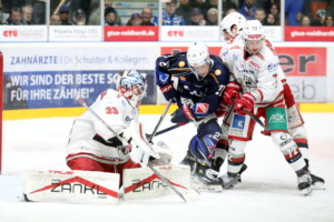 TowerstarsRegensburg24Mar26