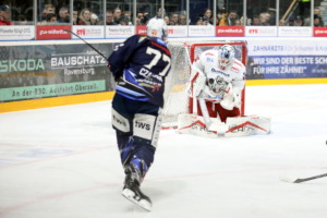 TowerstarsRegensburg24Mar27