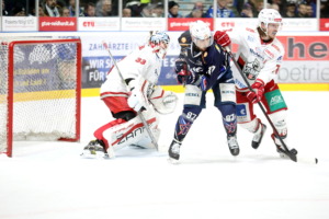 (Ravensburg Towerstars) (Eisbaeren Regensburg)