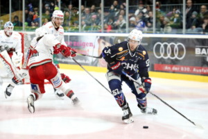 TowerstarsRegensburg24Mar31