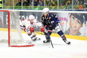 (Ravensburg Towerstars) (Eisbaeren Regensburg)