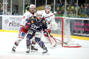 (Ravensburg Towerstars) (Eisbaeren Regensburg)