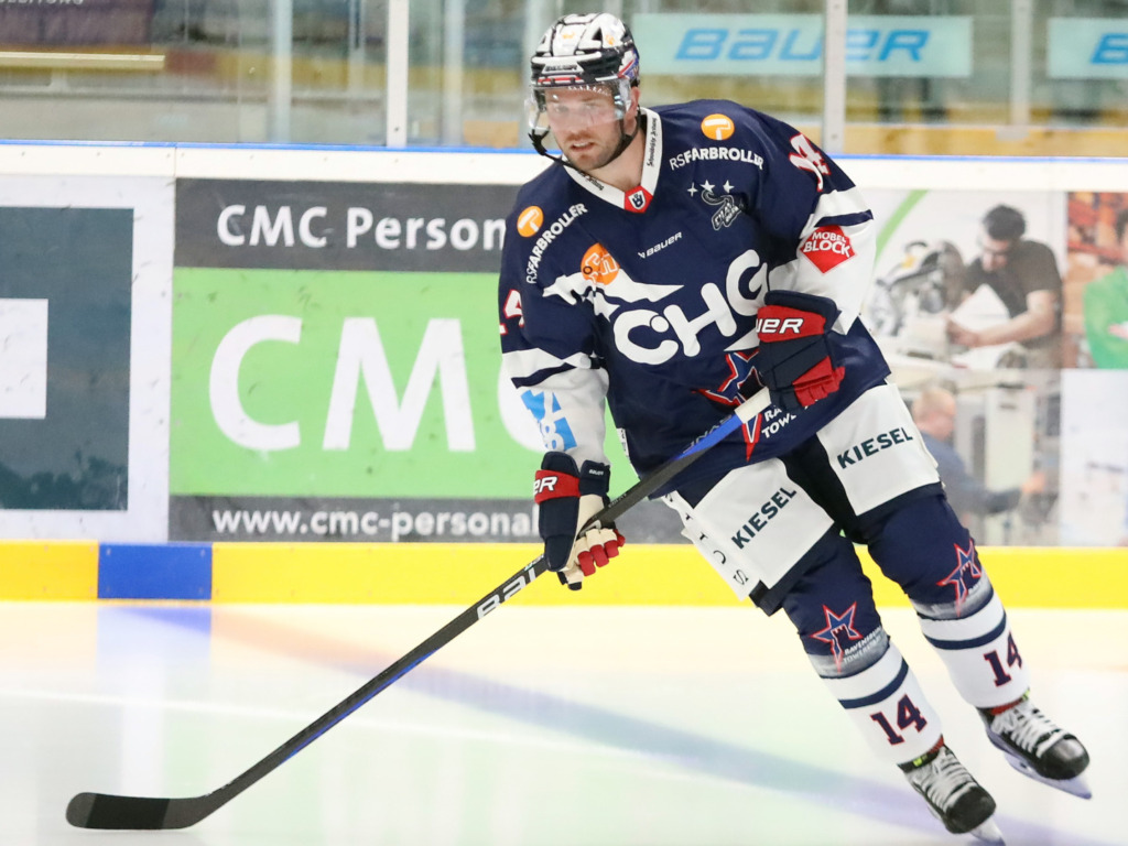 TowerstarsActionBildLattaNick Nick Latta. Bild: Kim Enderle